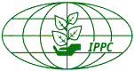 Міжнародна конвенція з карантину і захисту рослин (IPPC)