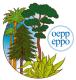 Європейська і Середземноморська організація захисту рослин  (EPPO)